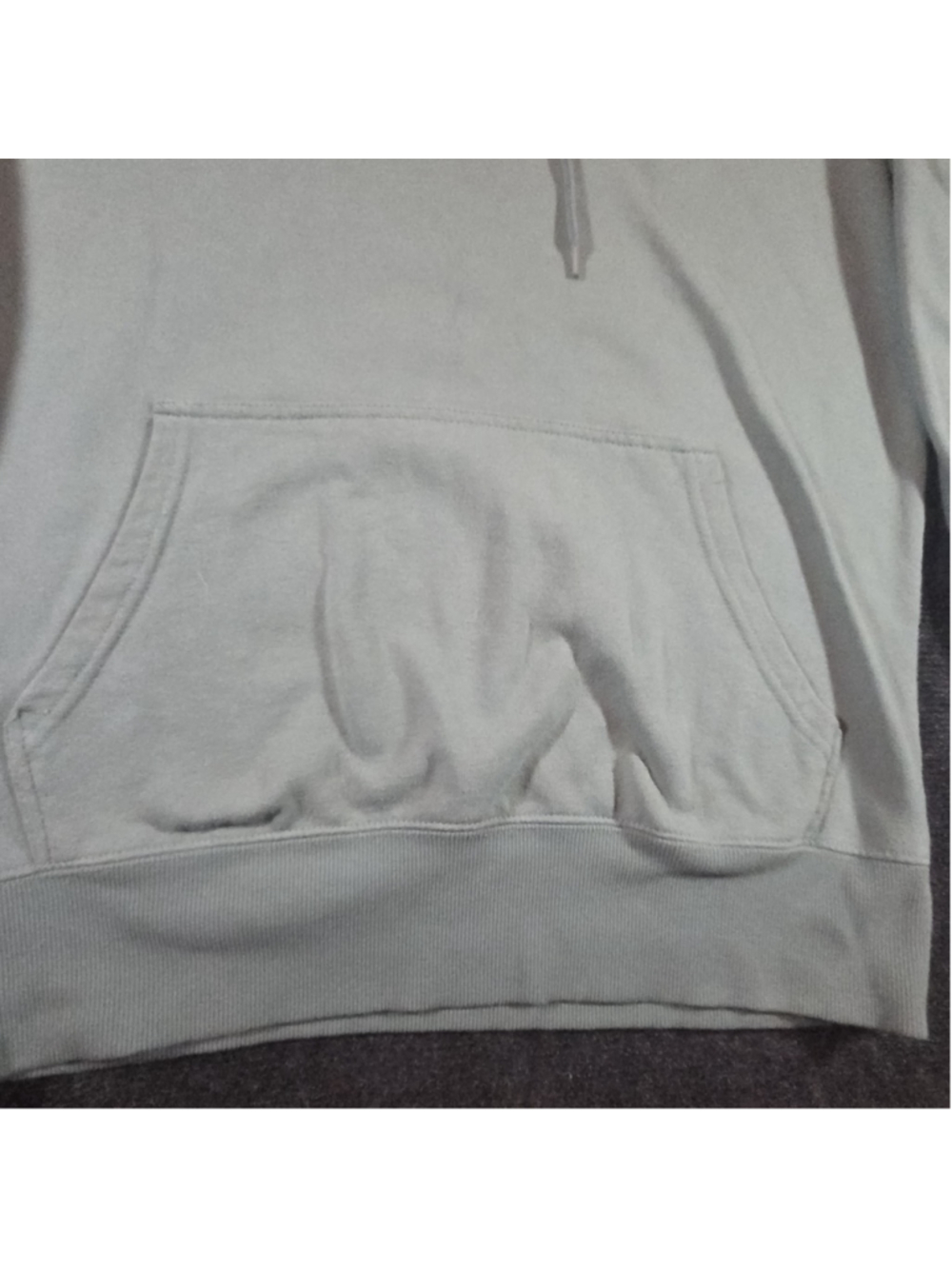 Looney Tunes Hoodie Size Small - Picture 5 of 8